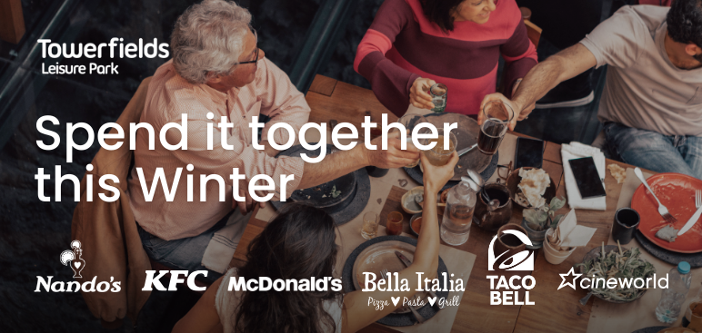 2026 Towerfields Winter (2)