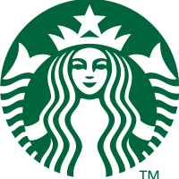 Starbucks_Corporation_Logo