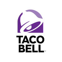 Taco Bell logo